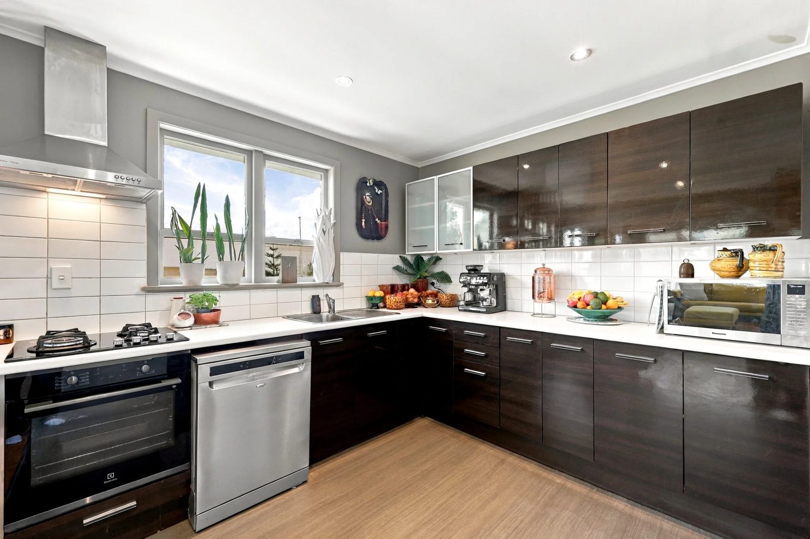 185 Halsey Drive, Lynfield, photo 5