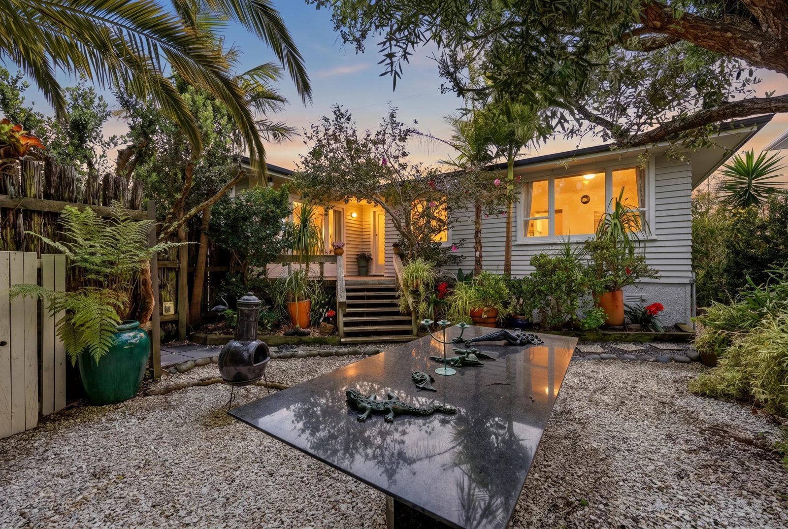 185 Halsey Drive, Lynfield, photo 6