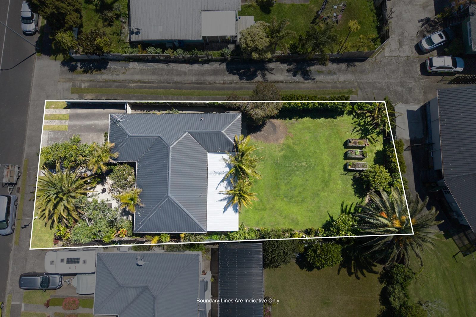 185 Halsey Drive, Lynfield, photo 7