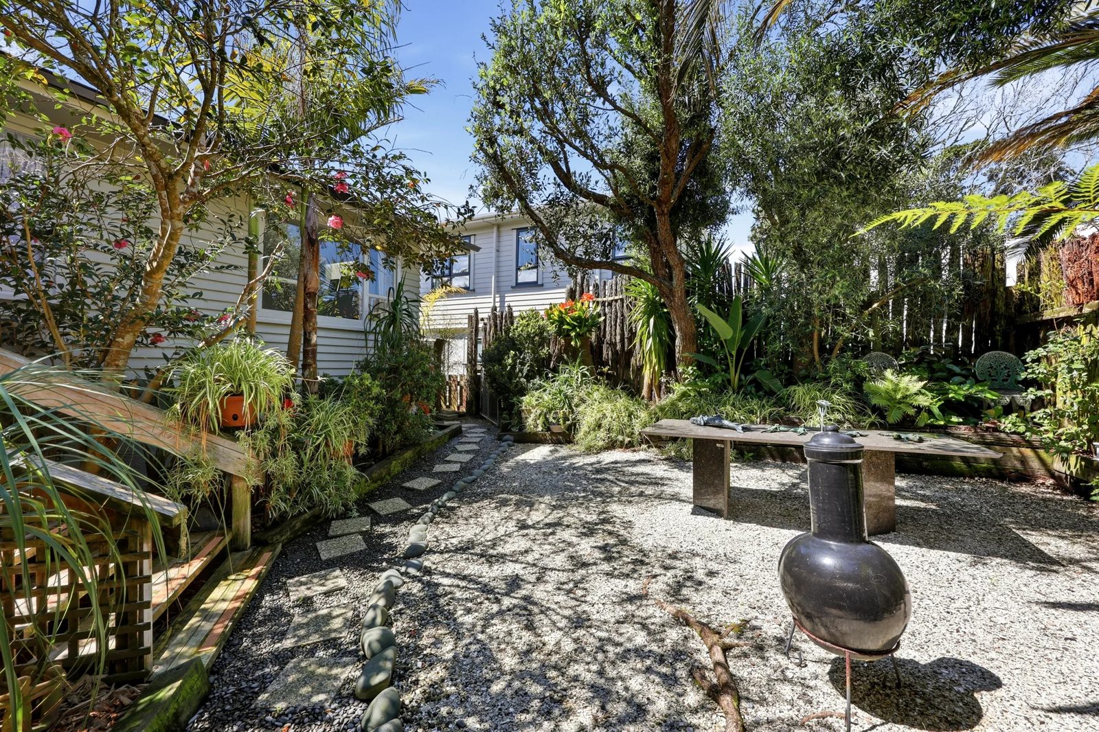 185 Halsey Drive, Lynfield, photo 8