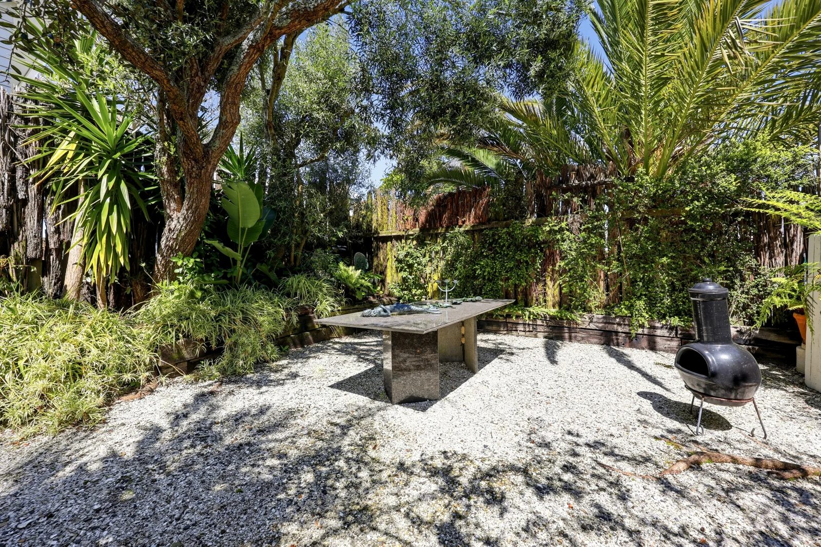 185 Halsey Drive, Lynfield, photo 9
