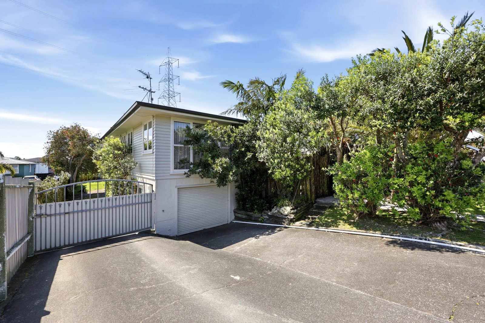 185 Halsey Drive, Lynfield, photo 10