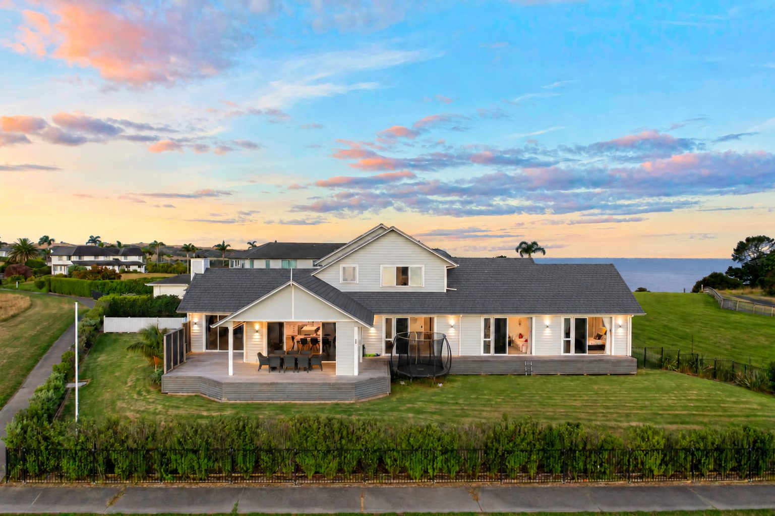 16 Palm View Terrace, Gulf Harbour, photo 1