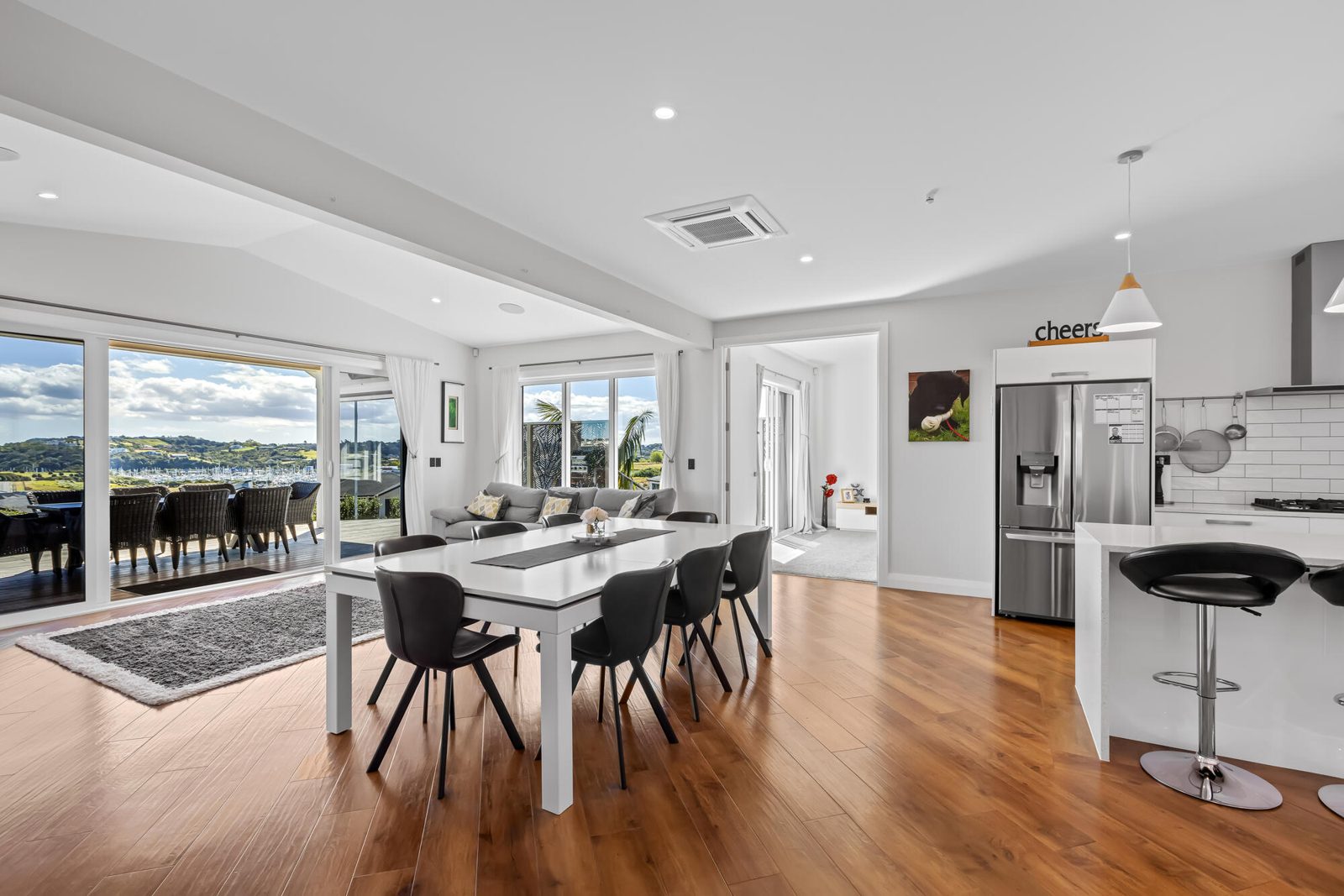 16 Palm View Terrace, Gulf Harbour, photo 11
