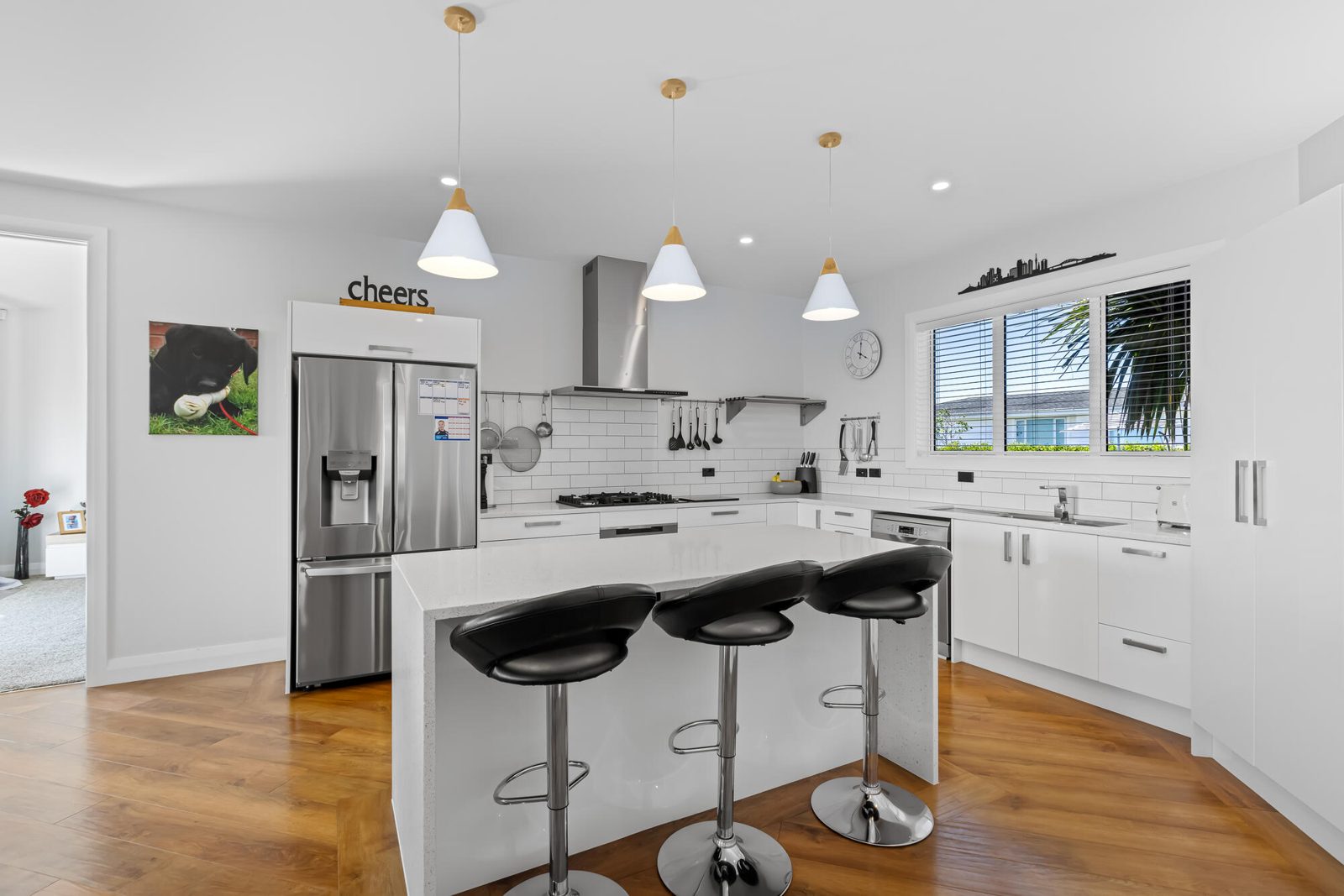 16 Palm View Terrace, Gulf Harbour, photo 12