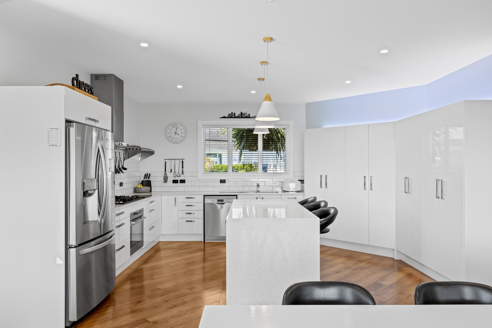 16 Palm View Terrace, Gulf Harbour, photo 13