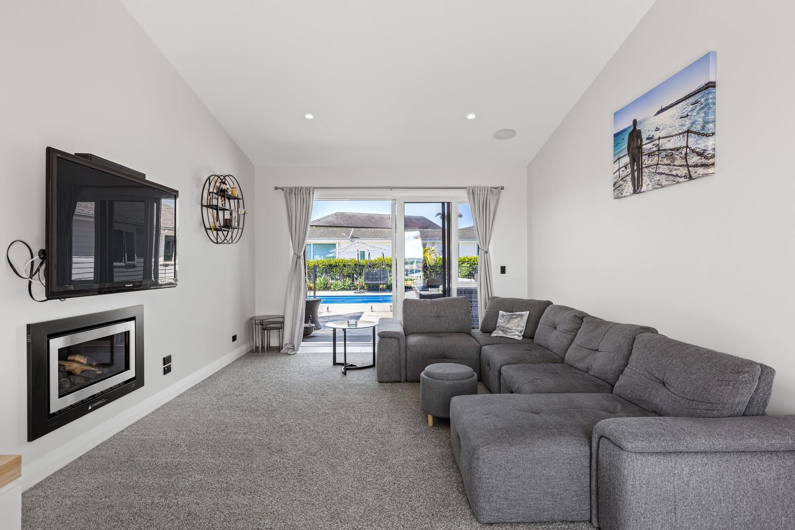 16 Palm View Terrace, Gulf Harbour, photo 14