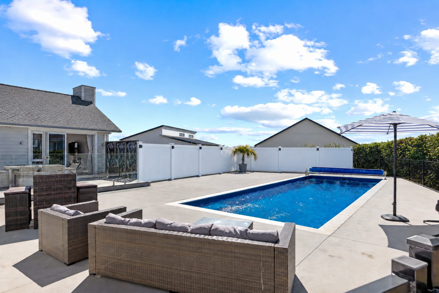 16 Palm View Terrace, Gulf Harbour, photo 15
