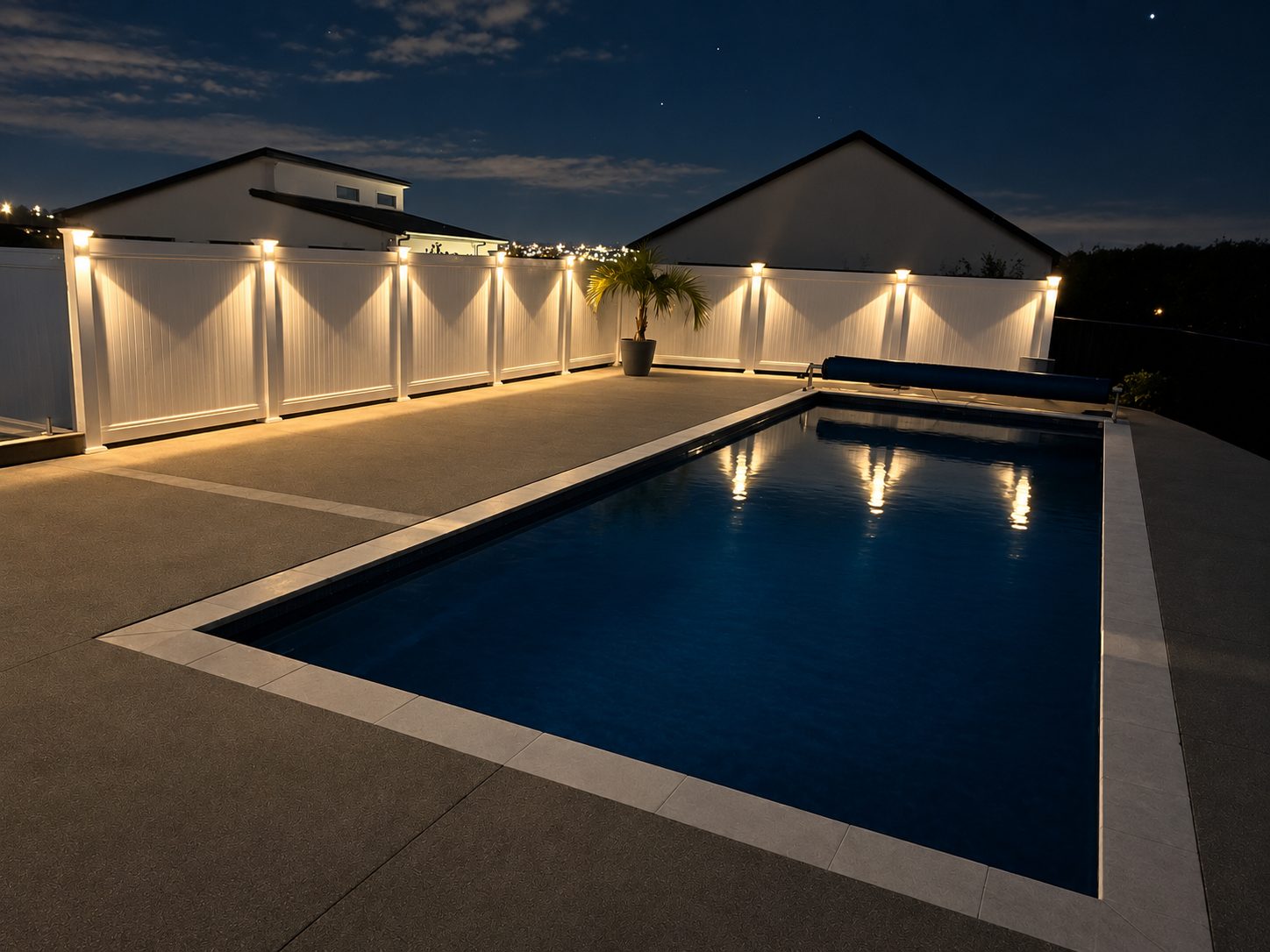16 Palm View Terrace, Gulf Harbour, photo 16