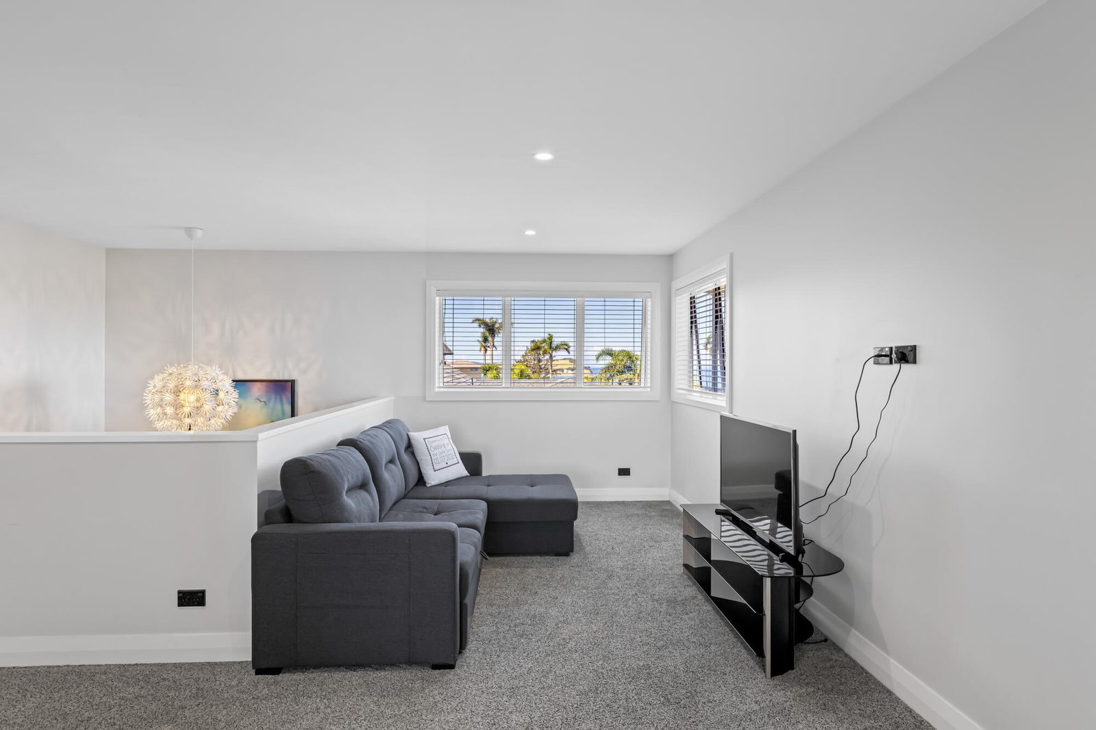 16 Palm View Terrace, Gulf Harbour, photo 17