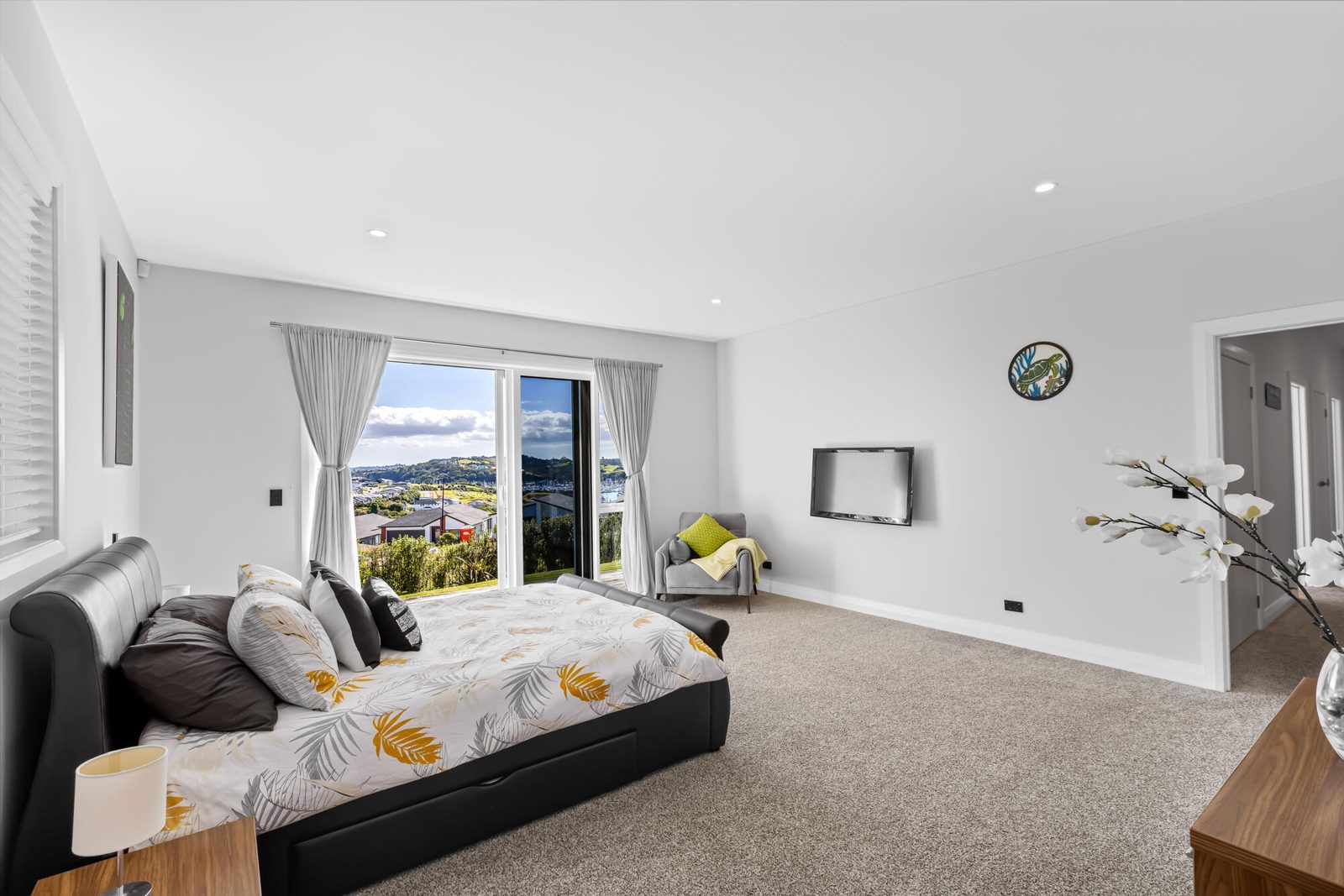 16 Palm View Terrace, Gulf Harbour, photo 18