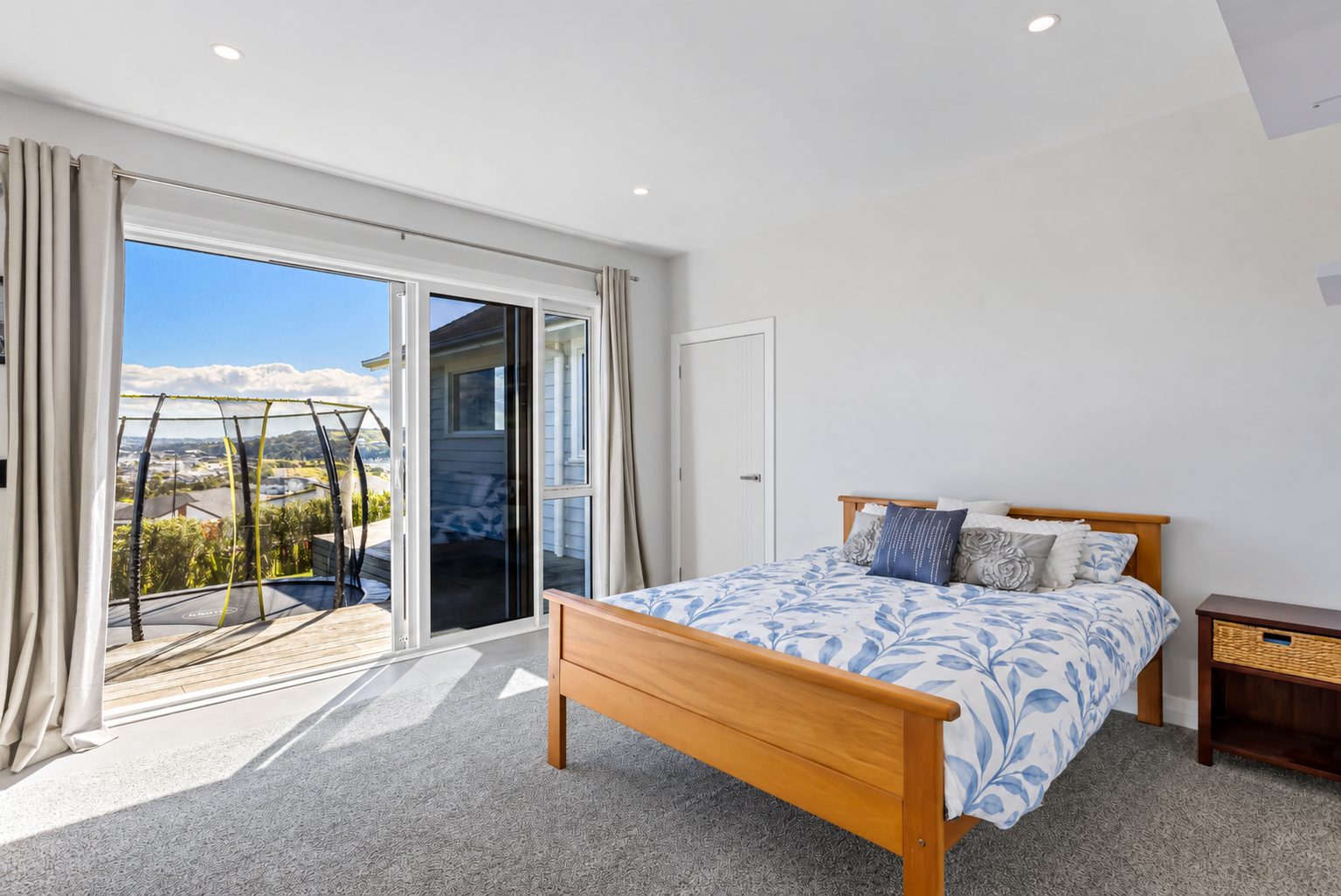 16 Palm View Terrace, Gulf Harbour, photo 20