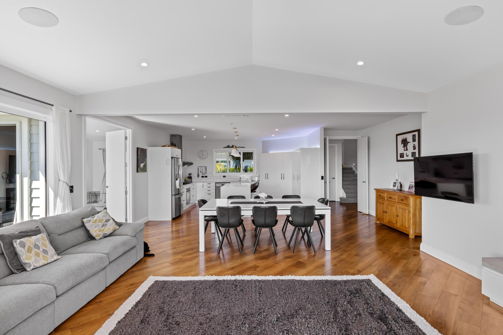 16 Palm View Terrace, Gulf Harbour, photo 3