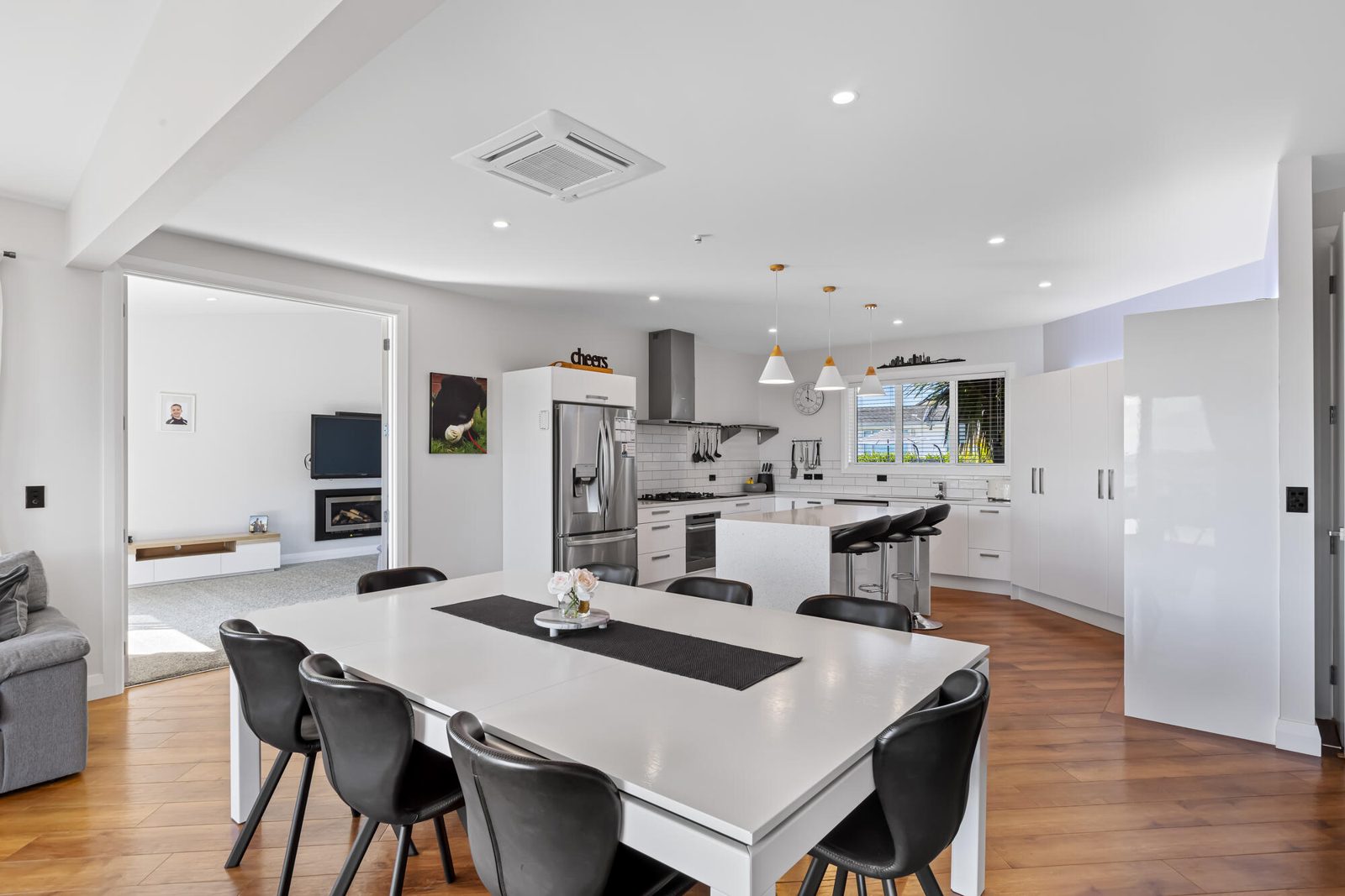 16 Palm View Terrace, Gulf Harbour, photo 4