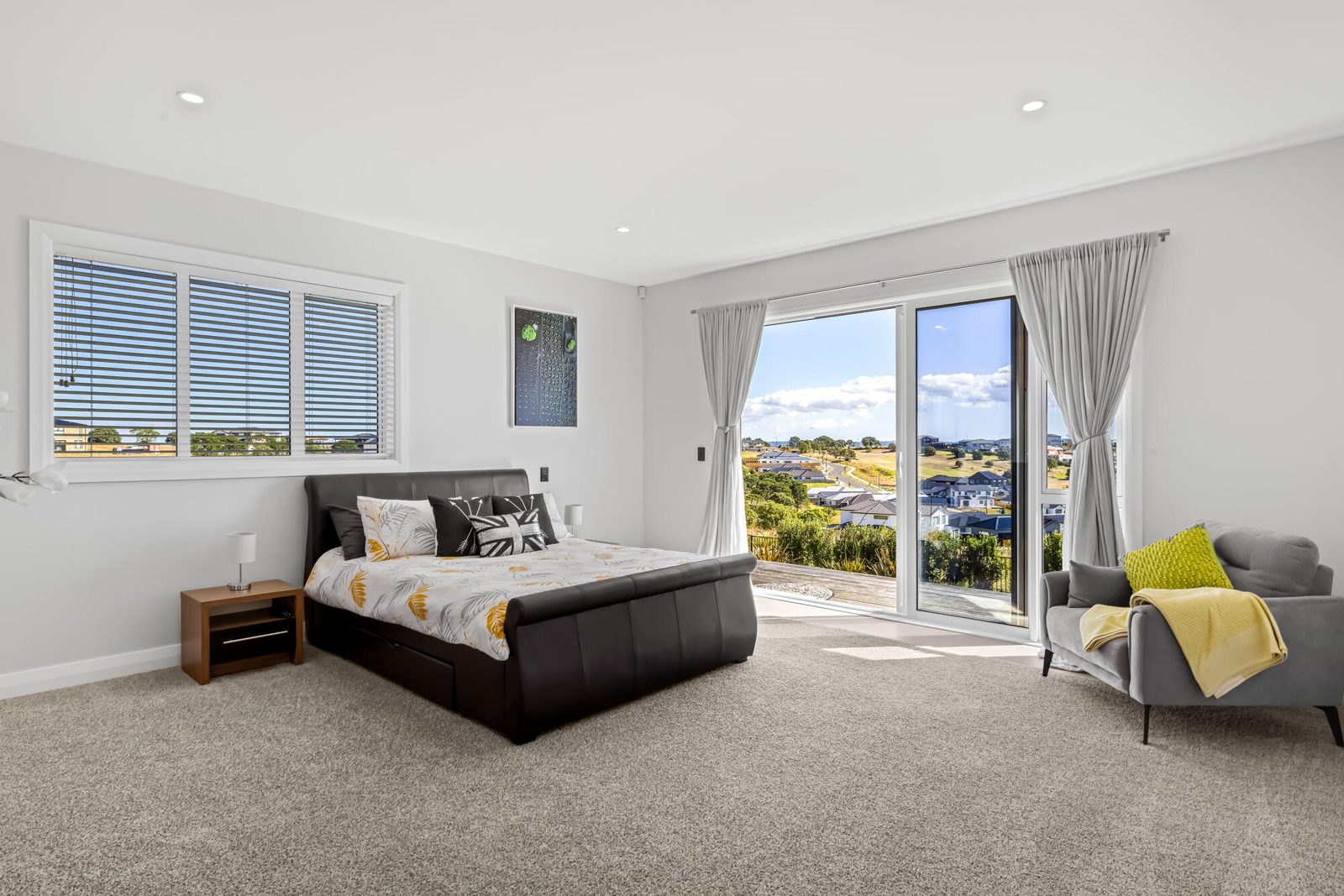 16 Palm View Terrace, Gulf Harbour, photo 5