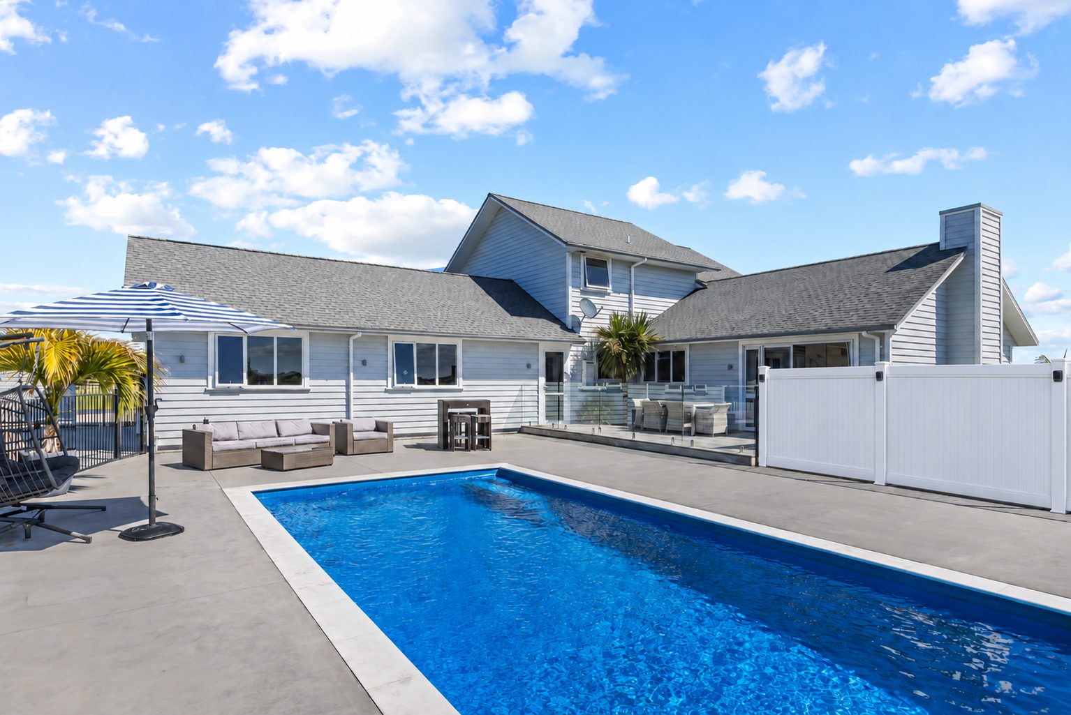 16 Palm View Terrace, Gulf Harbour, photo 6