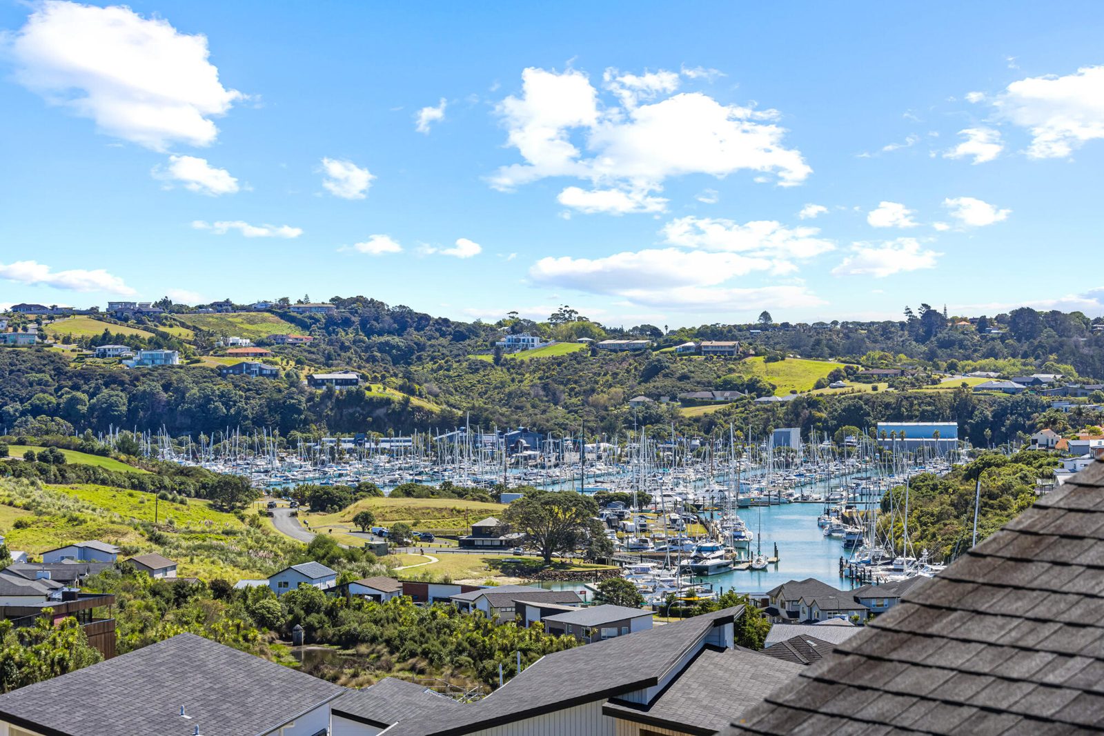16 Palm View Terrace, Gulf Harbour, photo 7