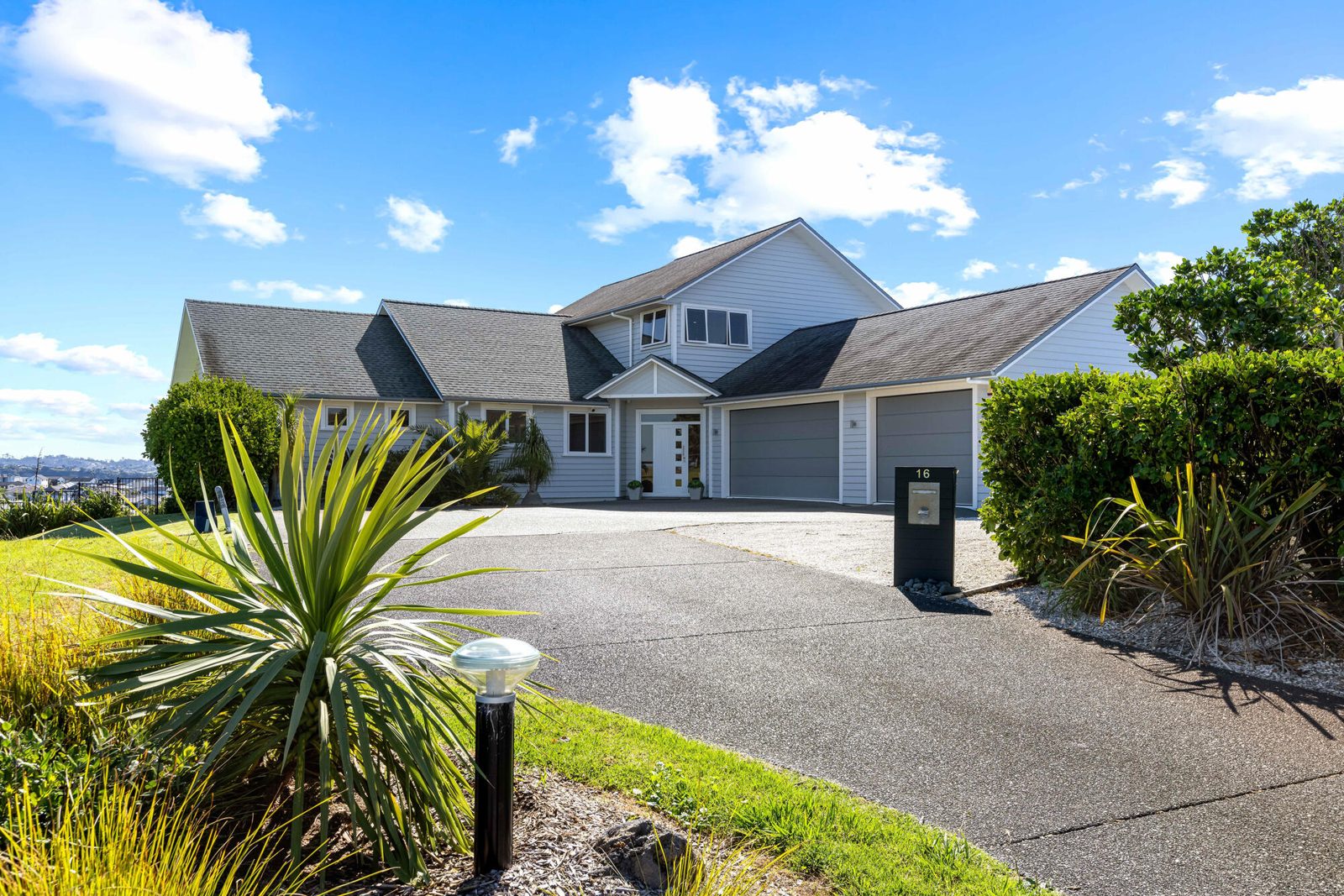 16 Palm View Terrace, Gulf Harbour, photo 8