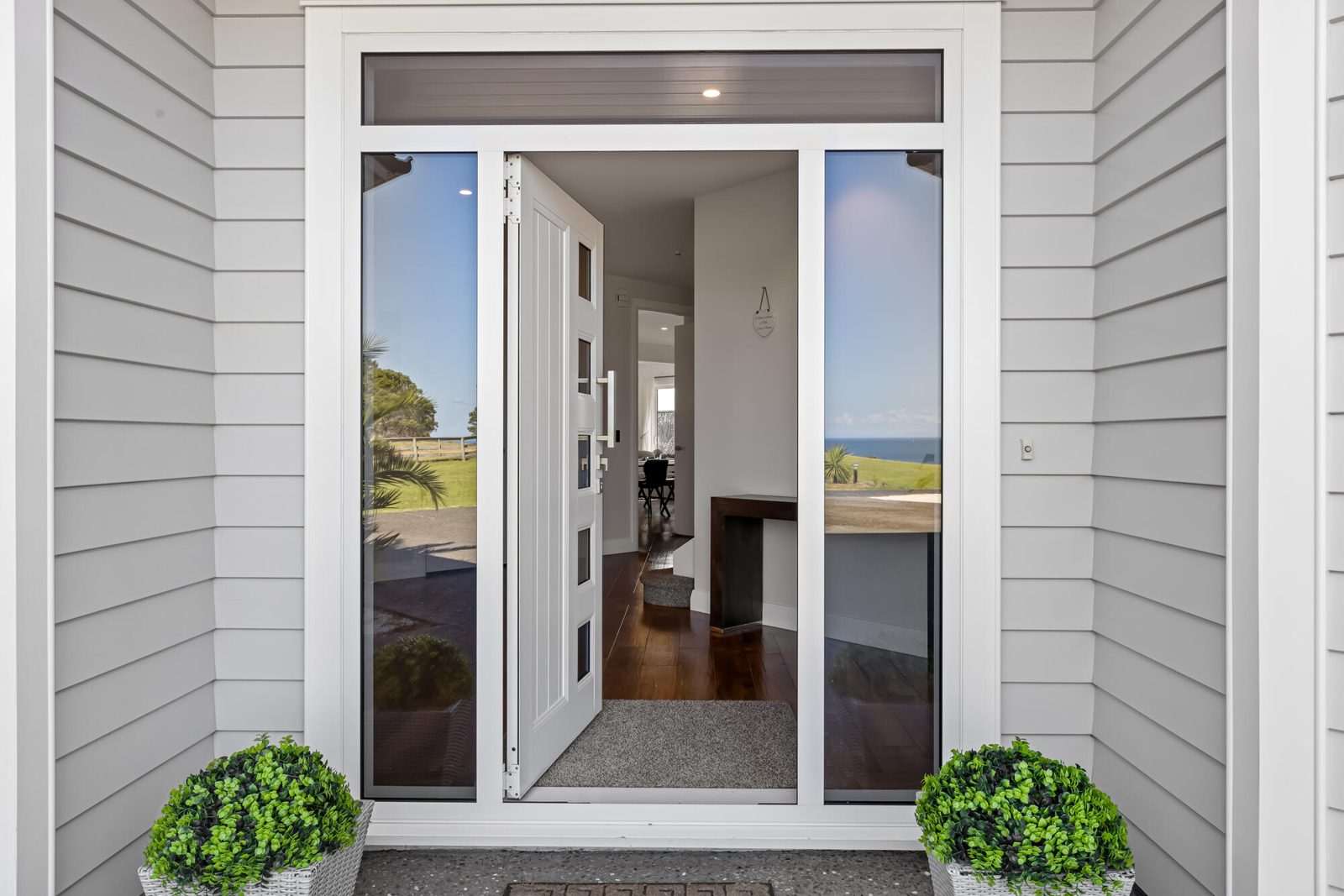 16 Palm View Terrace, Gulf Harbour, photo 9