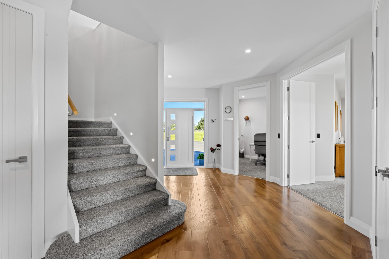 16 Palm View Terrace, Gulf Harbour, photo 10