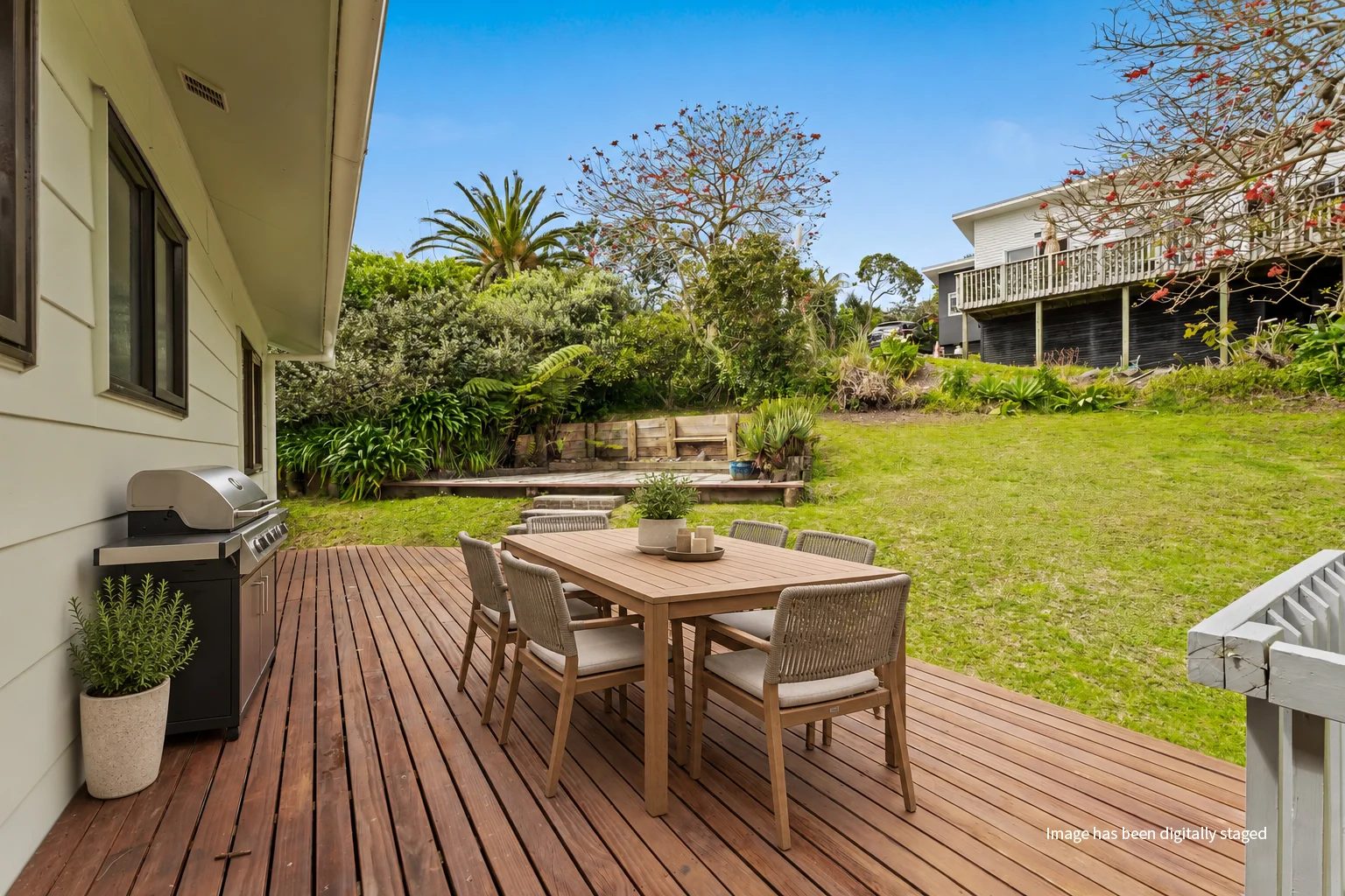12 Delshaw Avenue, Stanmore Bay, photo 11