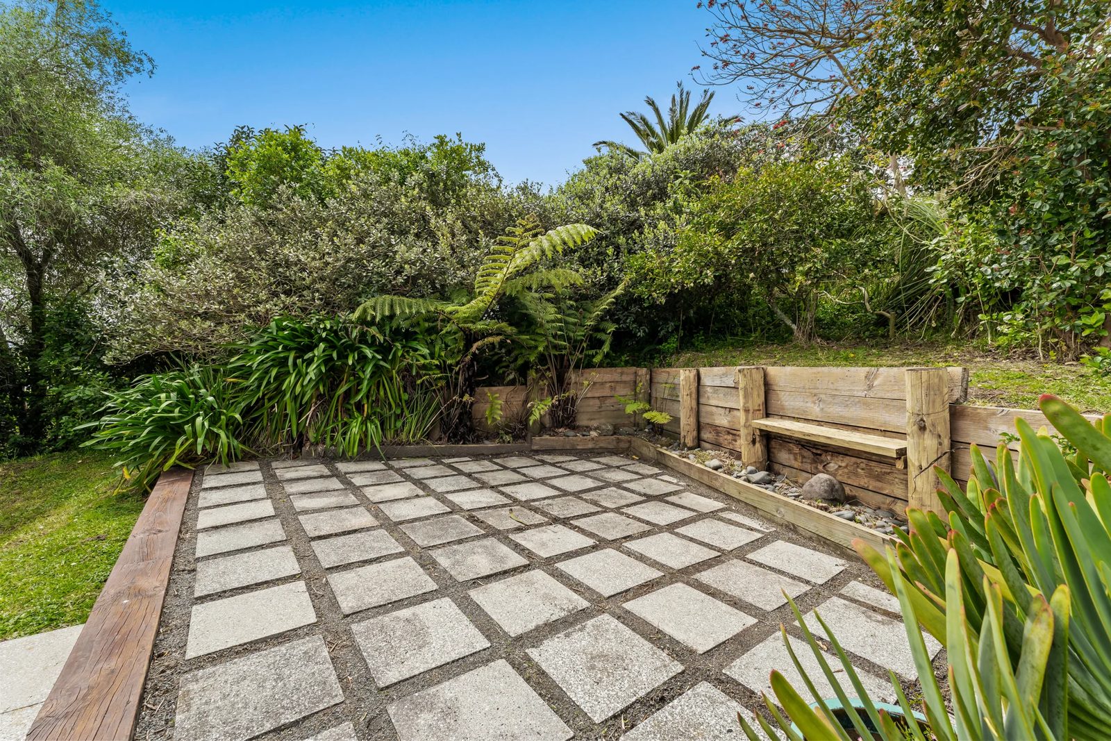 12 Delshaw Avenue, Stanmore Bay, photo 12