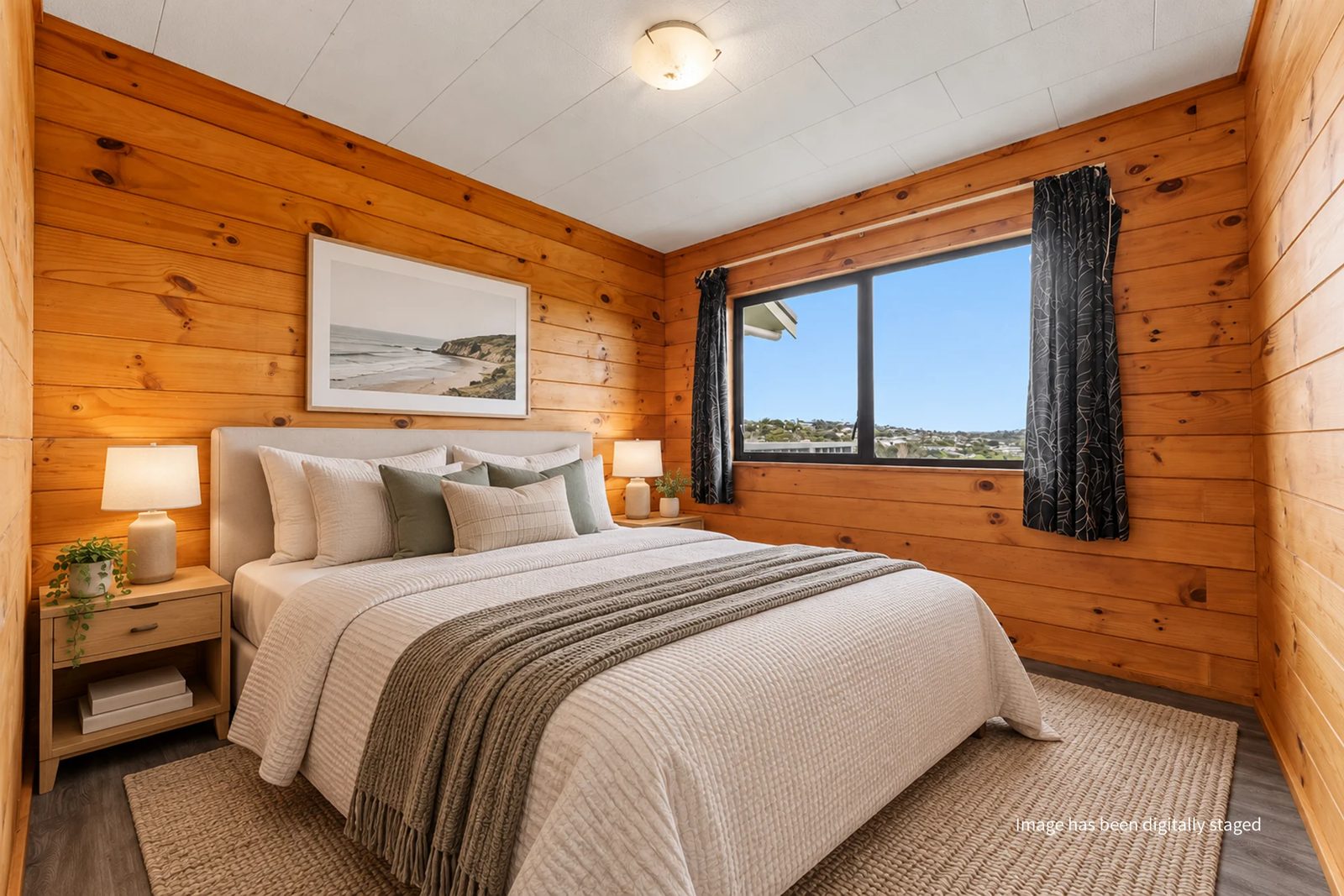 12 Delshaw Avenue, Stanmore Bay, photo 13