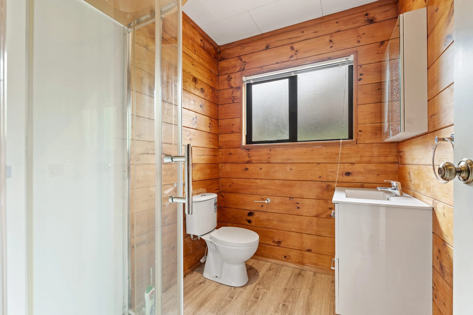 12 Delshaw Avenue, Stanmore Bay, photo 15