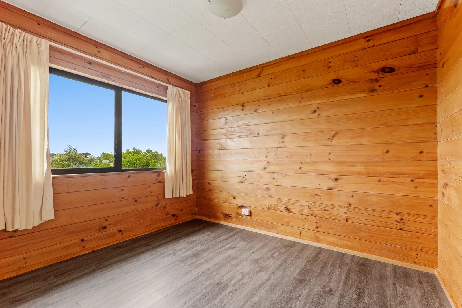 12 Delshaw Avenue, Stanmore Bay, photo 18