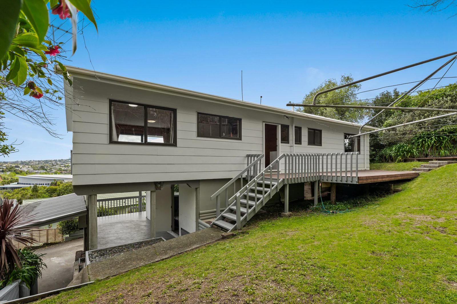 12 Delshaw Avenue, Stanmore Bay, photo 20
