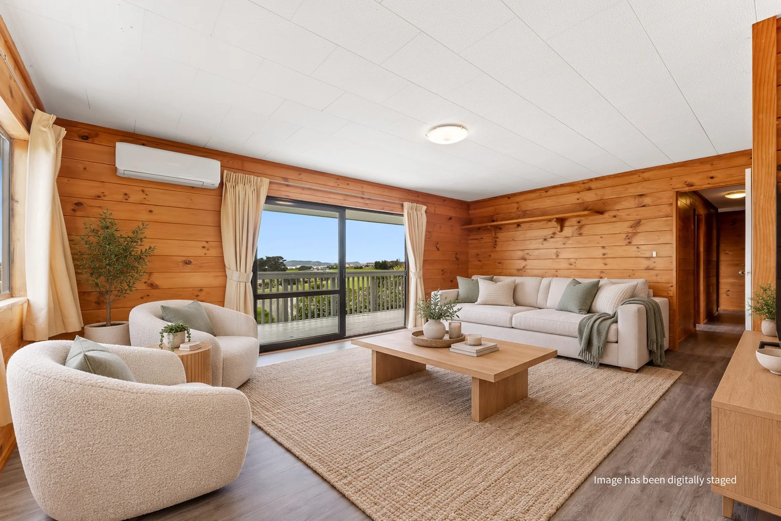 12 Delshaw Avenue, Stanmore Bay, photo 4