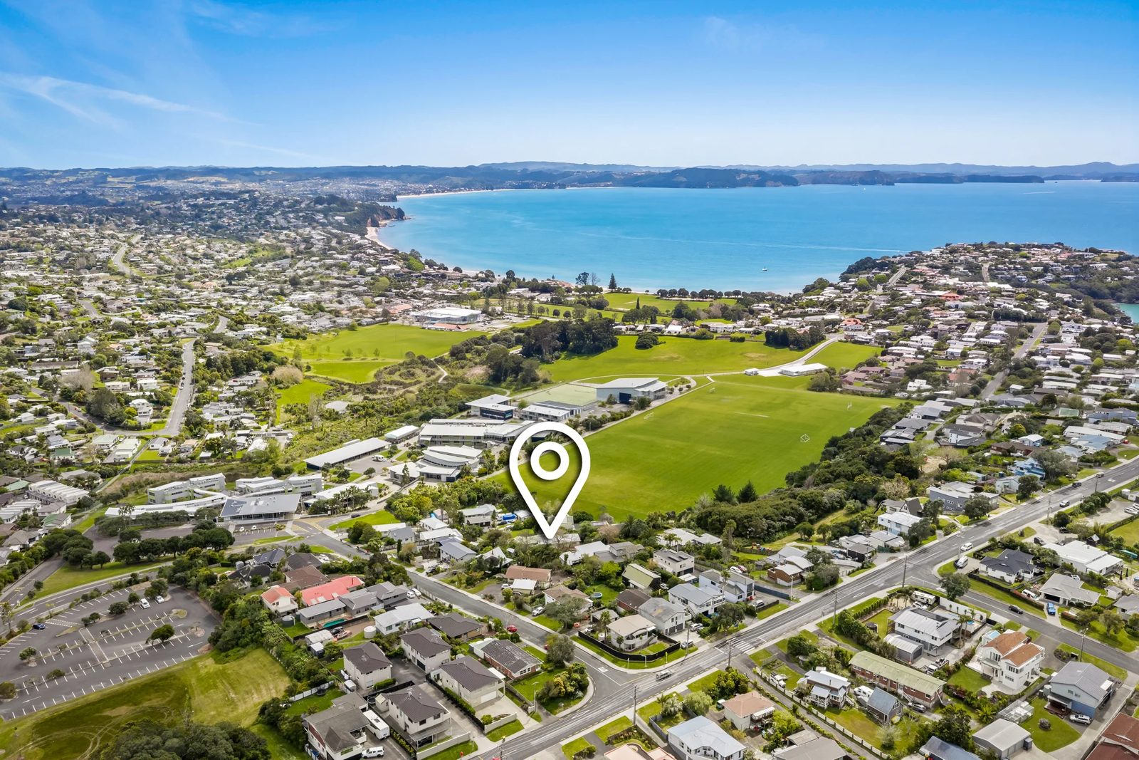 12 Delshaw Avenue, Stanmore Bay, photo 5