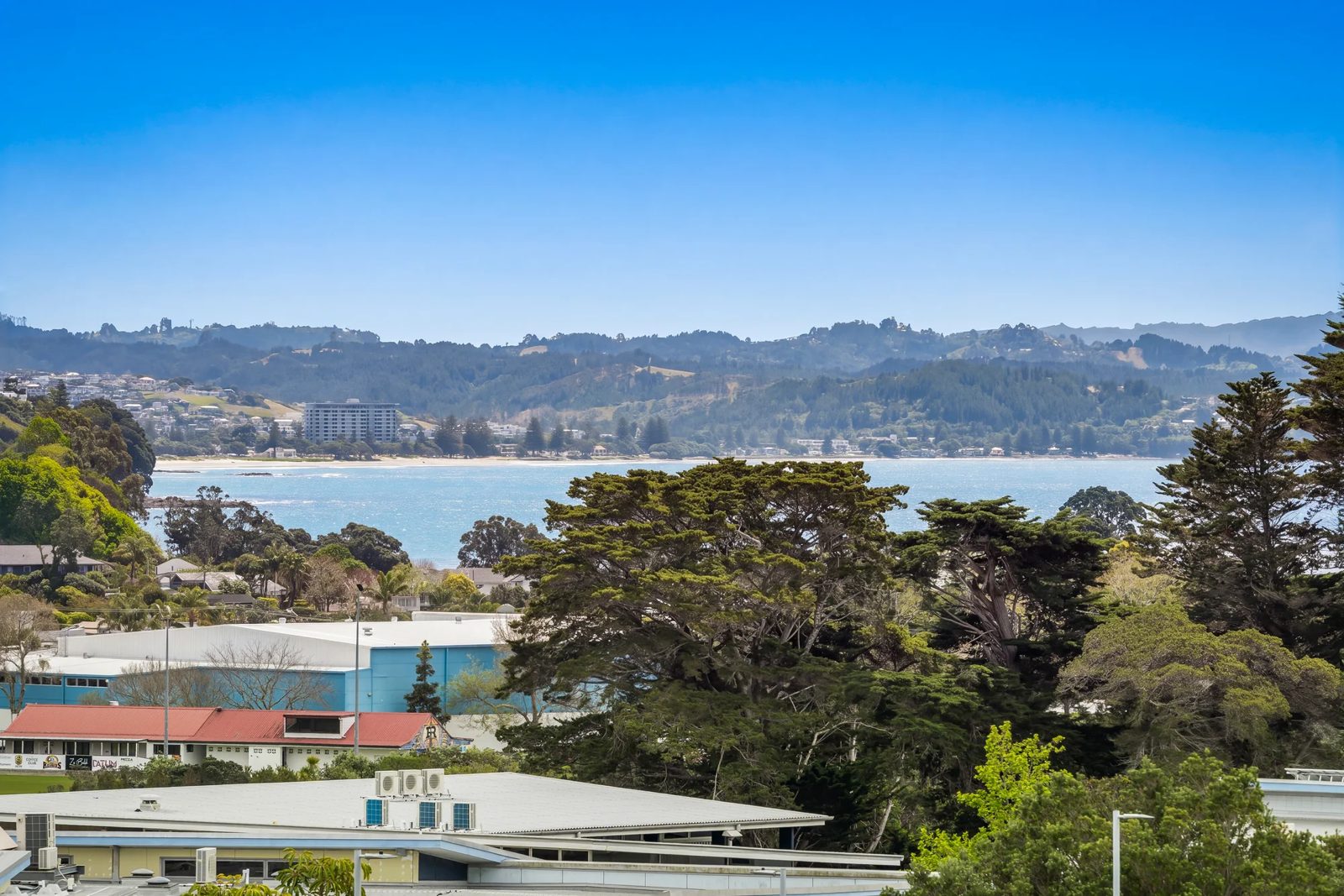 12 Delshaw Avenue, Stanmore Bay, photo 7