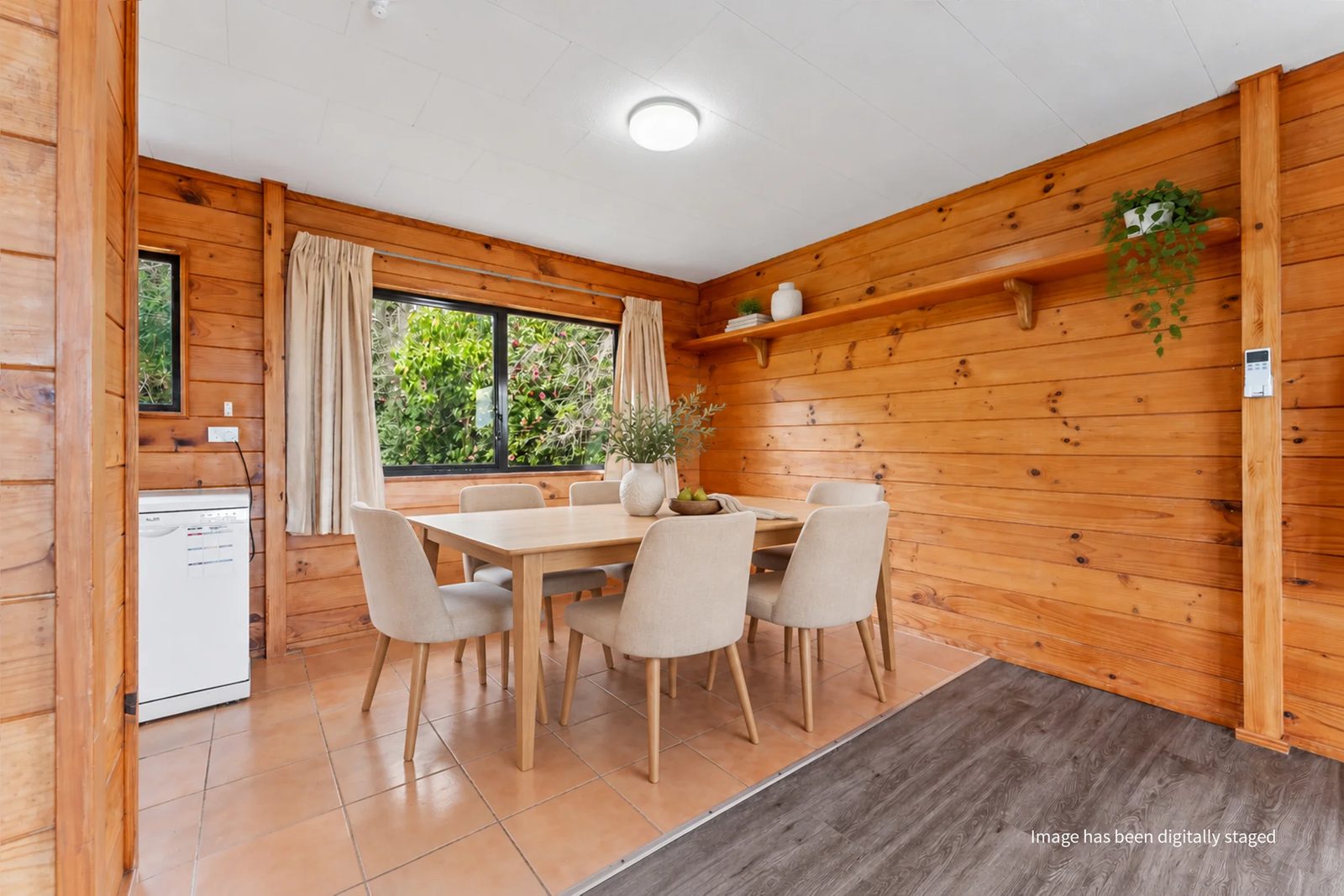 12 Delshaw Avenue, Stanmore Bay, photo 9