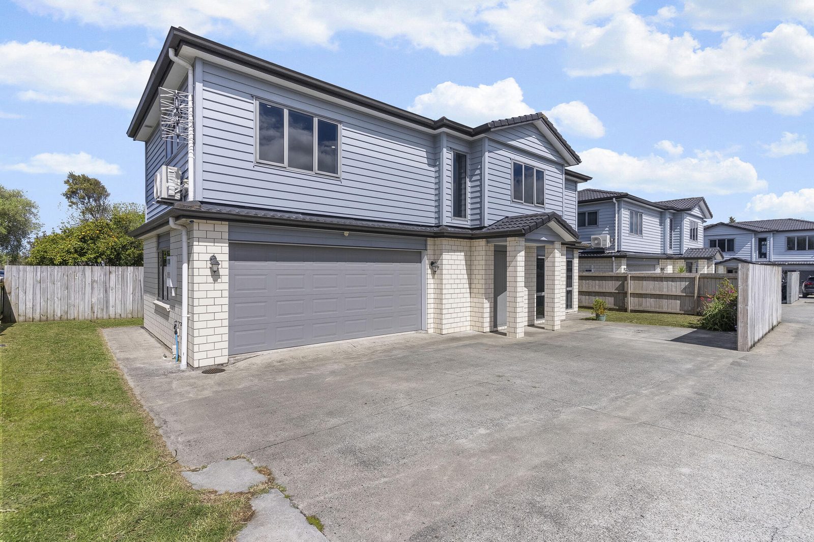 48A Jellicoe Road, Manurewa, photo 1