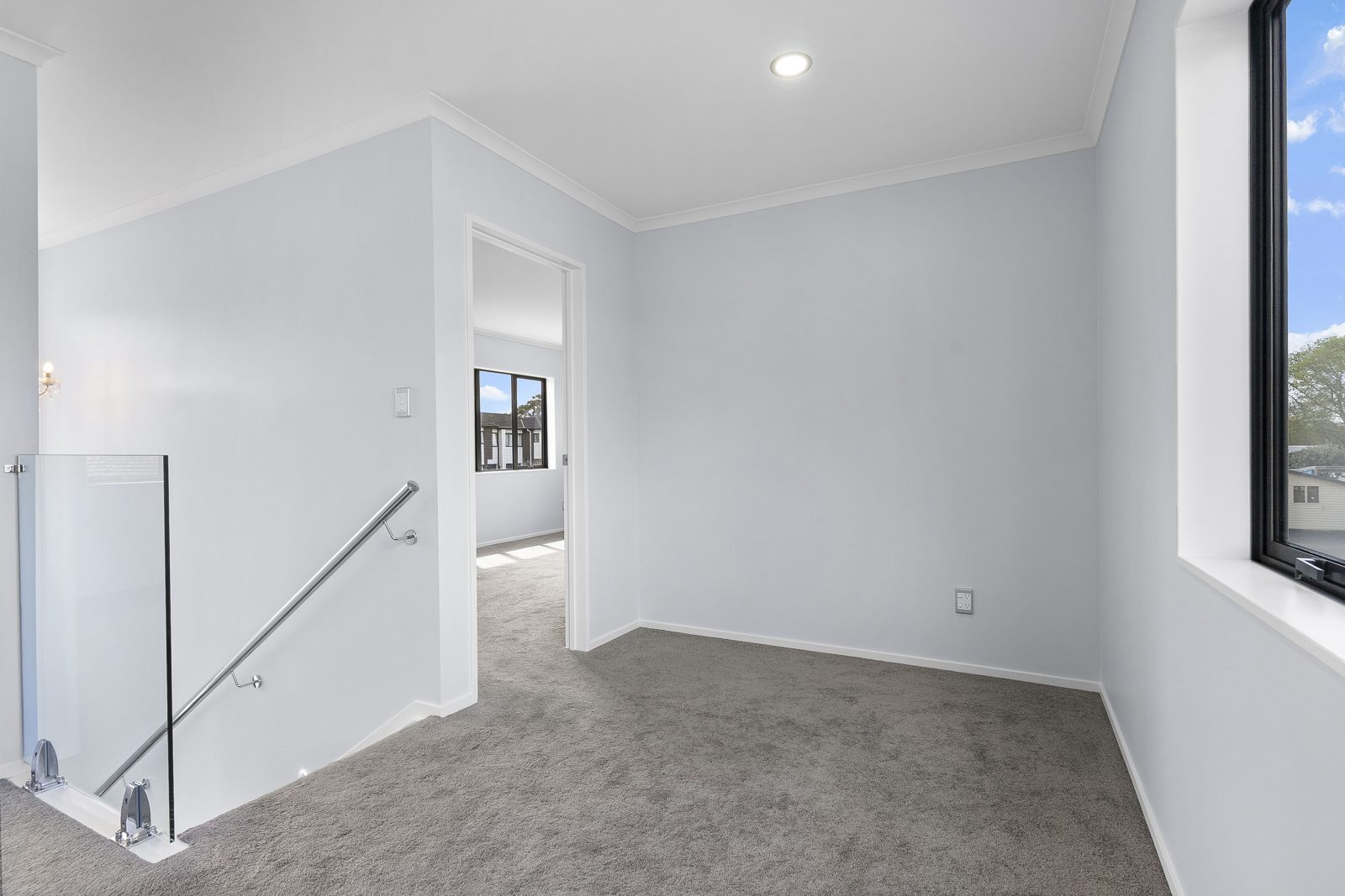 48A Jellicoe Road, Manurewa, photo 12