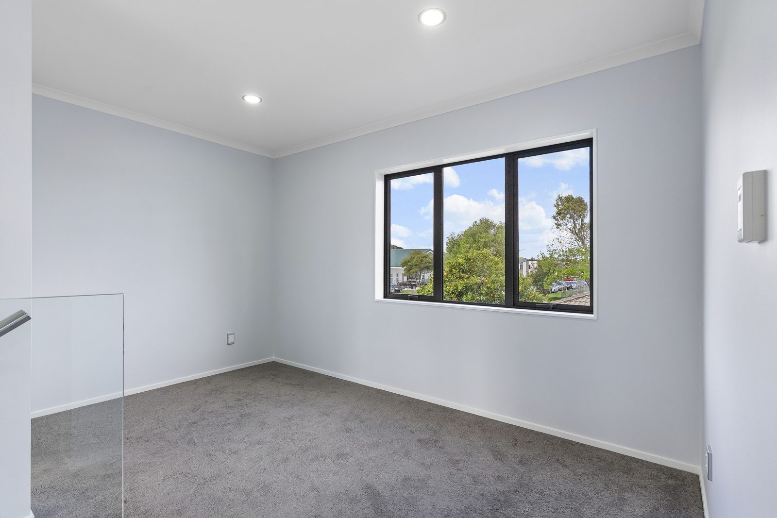 48A Jellicoe Road, Manurewa, photo 13
