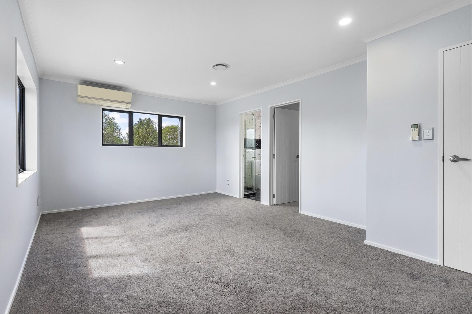 48A Jellicoe Road, Manurewa, photo 14