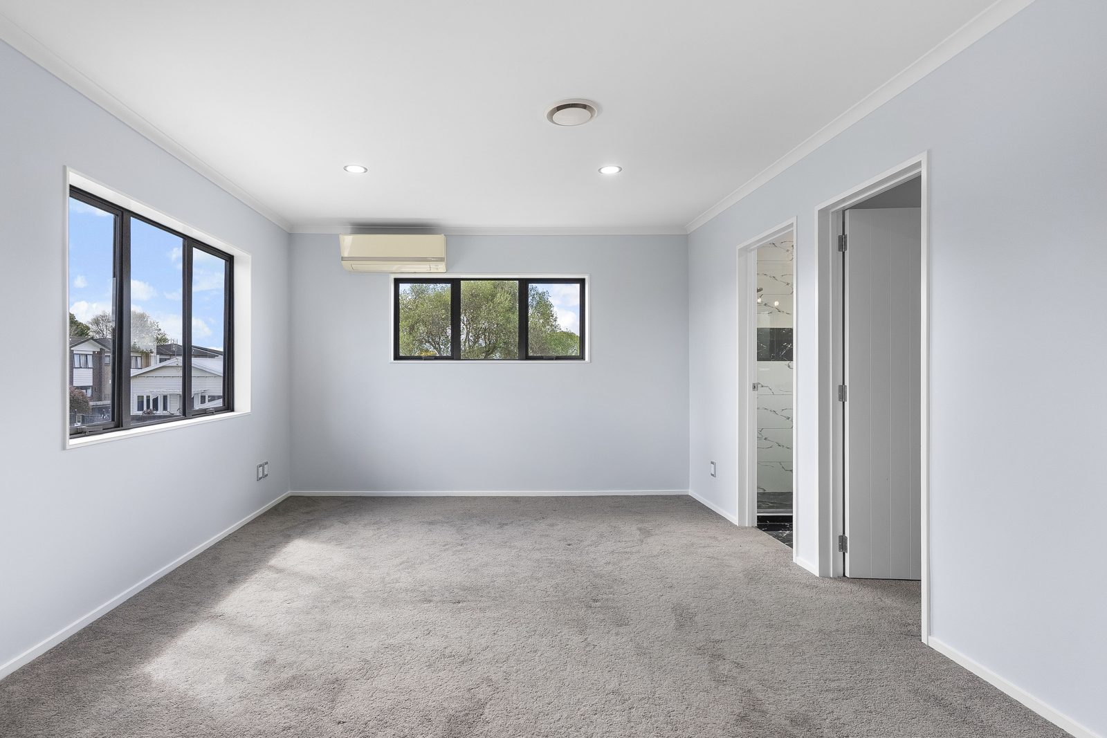 48A Jellicoe Road, Manurewa, photo 15