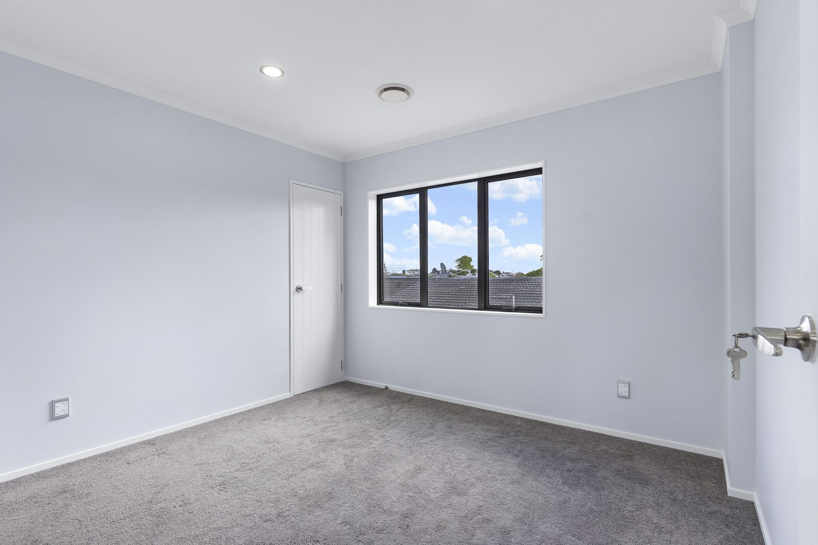 48A Jellicoe Road, Manurewa, photo 18