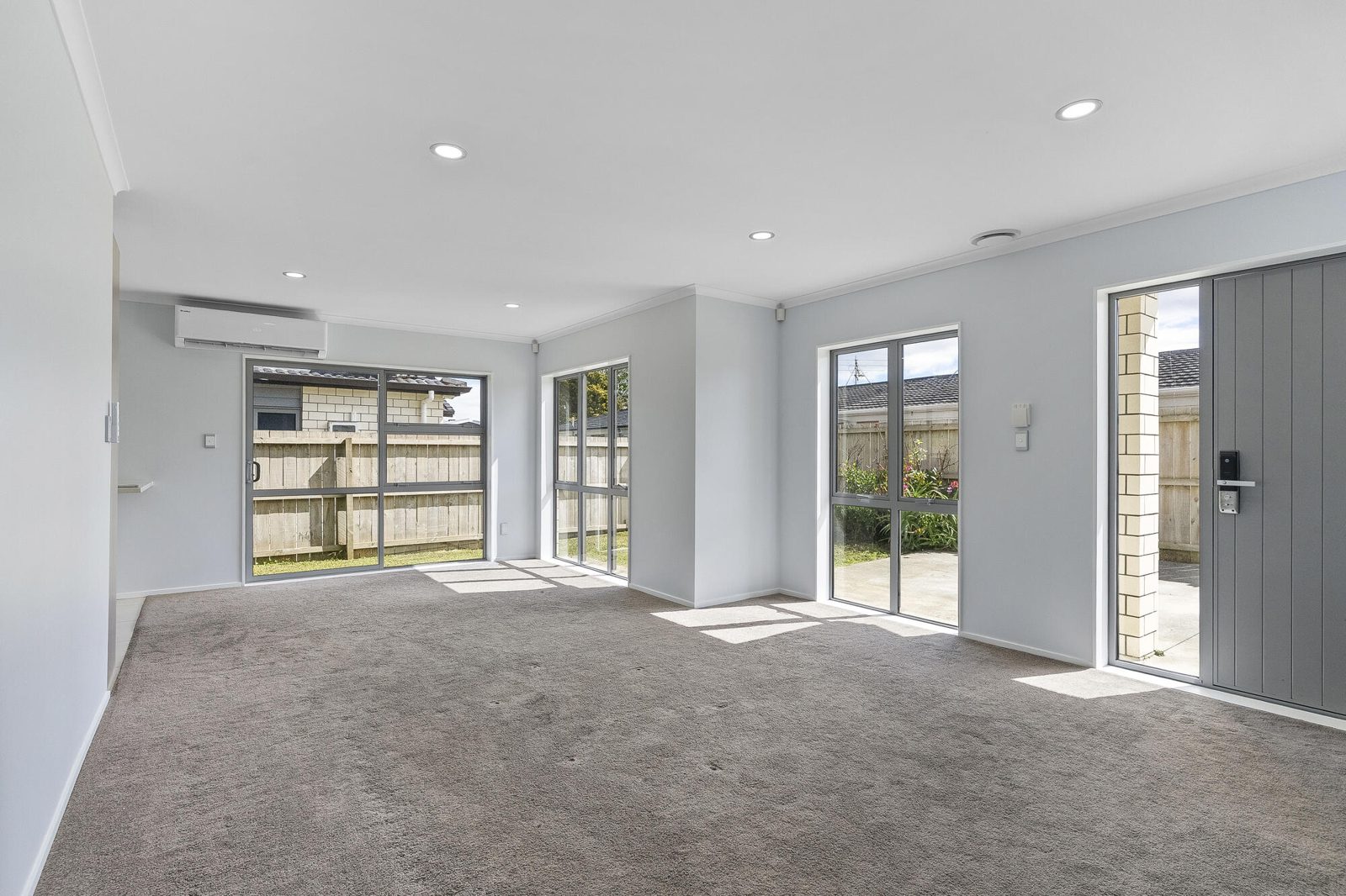 48A Jellicoe Road, Manurewa, photo 3