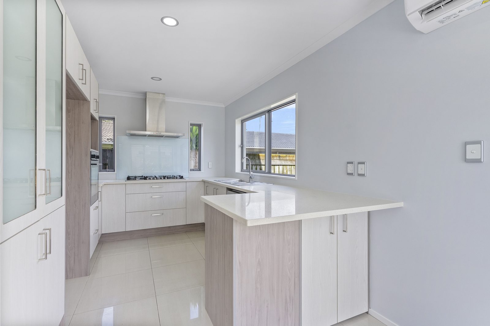 48A Jellicoe Road, Manurewa, photo 4