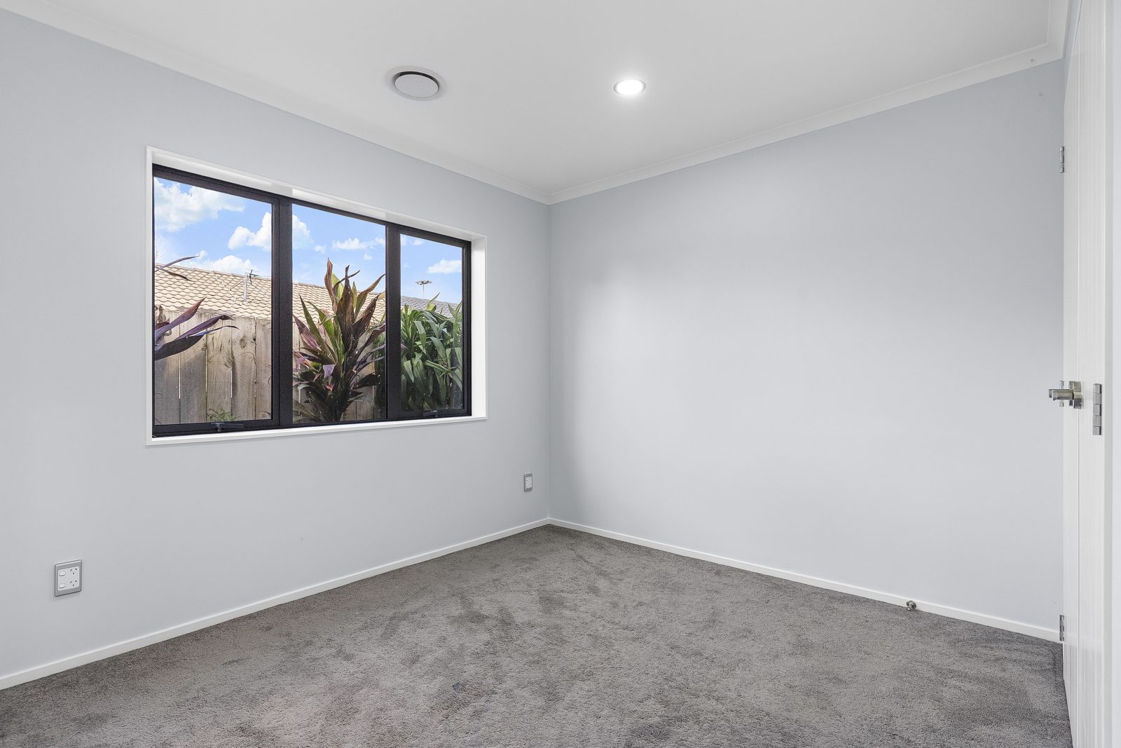 48A Jellicoe Road, Manurewa, photo 5