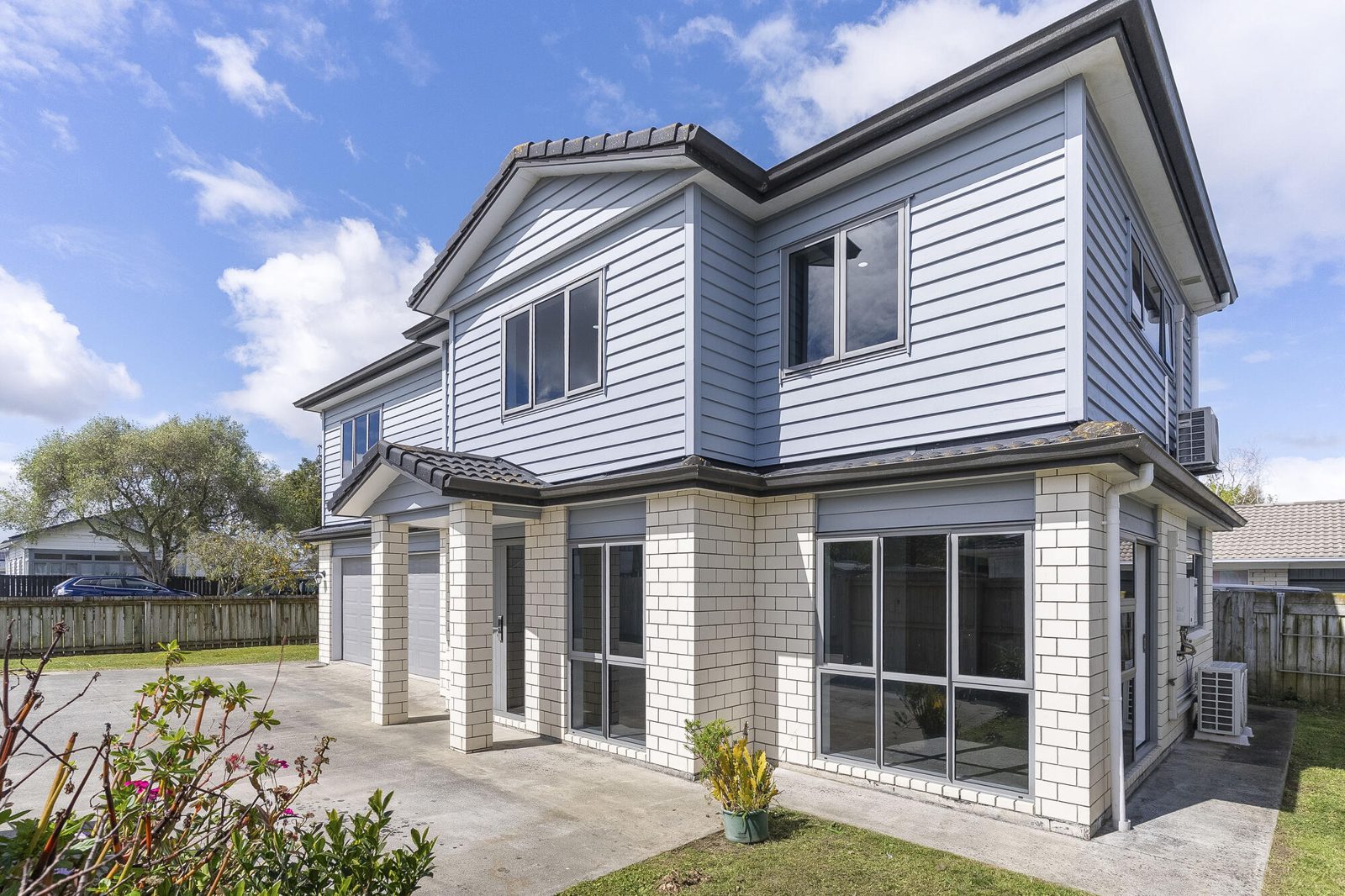 48A Jellicoe Road, Manurewa, photo 6