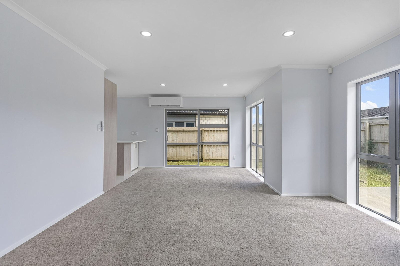 48A Jellicoe Road, Manurewa, photo 7