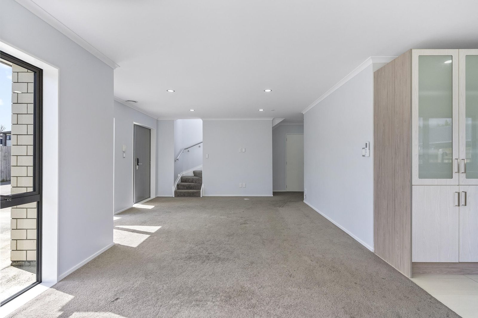 48A Jellicoe Road, Manurewa, photo 8