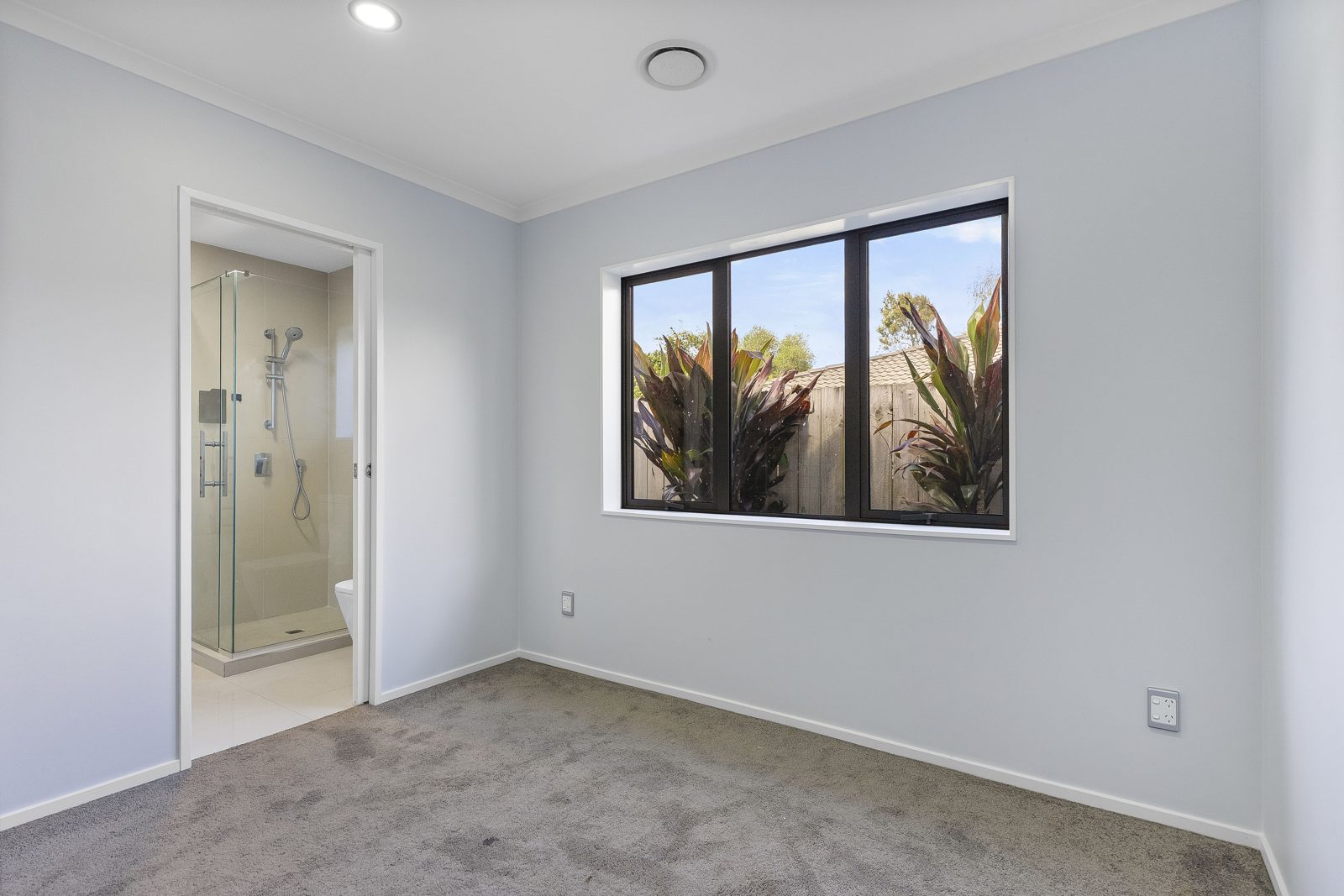 48A Jellicoe Road, Manurewa, photo 9
