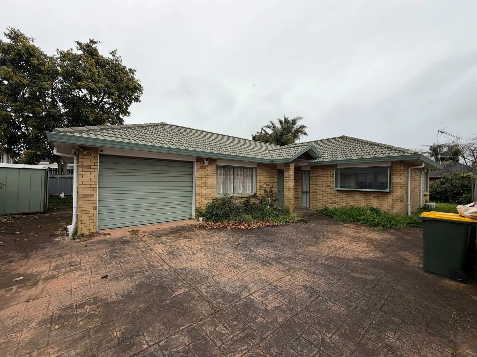 2/23 King Edward Avenue, Papakura, photo 1