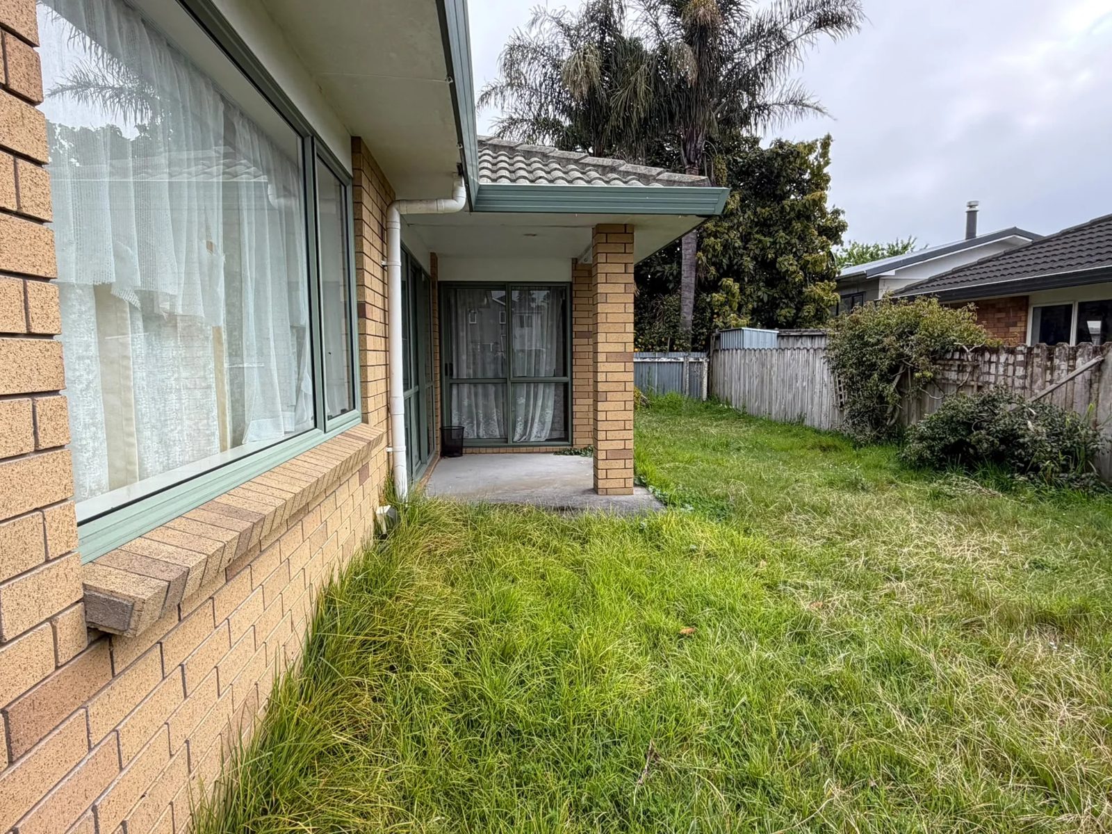 2/23 King Edward Avenue, Papakura, photo 2
