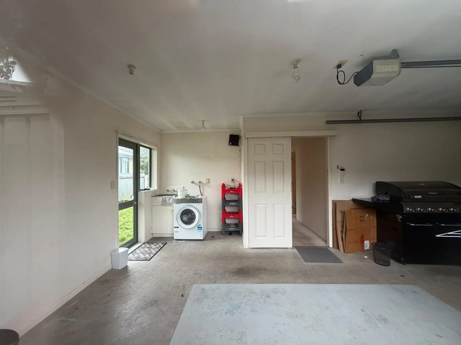 2/23 King Edward Avenue, Papakura, photo 3